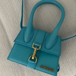Jacquemus Crossbody
